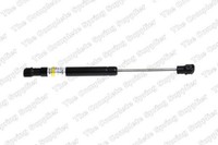 Kilen Gasfeder Motorhaube 368002 FüR 295 285 384 184 V70 Volvo S60 S80 1 2 XC70