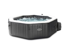 Pellicola di Ricambio per Piscina Intex 28458 Idromassaggio Gonfiabile Pure SPA