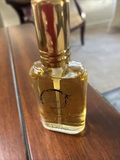 Men’s Stetson Spray After Shave for men .75 oz NNB Fast Shipping From PA