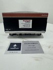 New ListingP/N: 622-6263-003 Dme-42 Collins Transceiver