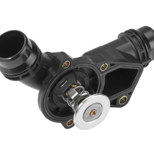 Wahler Thermostat, coolant 4326.97D - Image 2 of 4