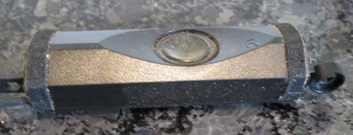 Dell Inspiron 9300 Laptop Speakers Working - Afbeelding 8 van 12