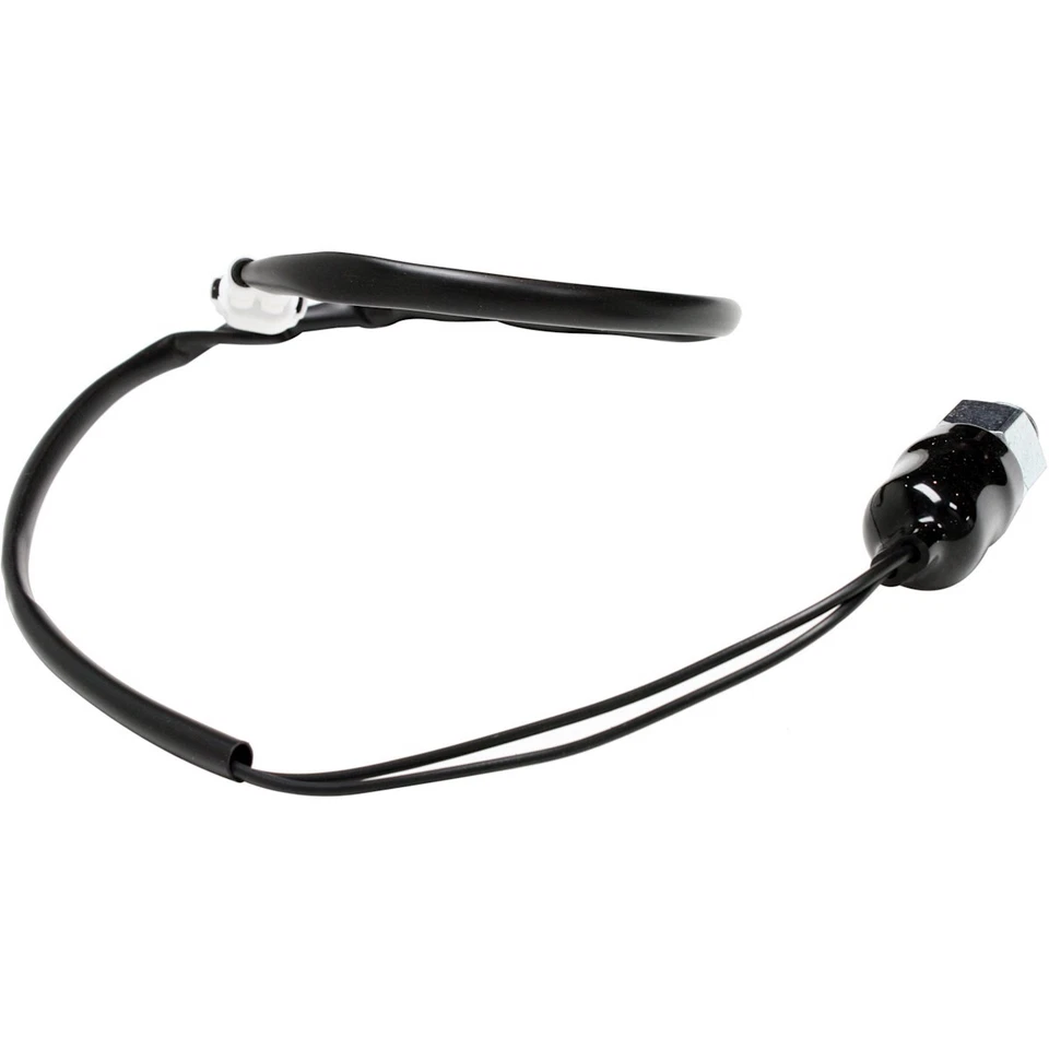 Interruptor de luz de respaldo Beck Arnley 201-1812 para Suzuki Vitara Sidekick X-90 96-98 Foto 3 de 4