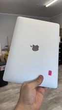 Apple MacBook Air 13.3" A2179 Replacement Display - Silver 661-15390