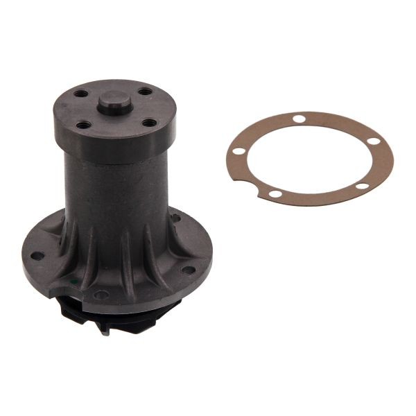 Water pump 01356 FEBI BILSTEIN for MERCEDES-BENZ /8 /8 Coupe 123 Saloon S-CLASS - Image 32