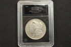 NobleSpirit (RS) 1900 O Morgan Silver Dollar VF / XF