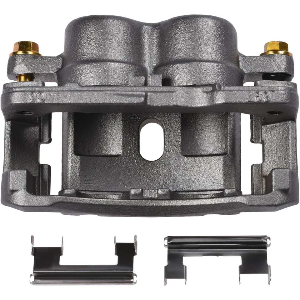 Pinza de freno de disco 1405-11552 Foto 2 de 4