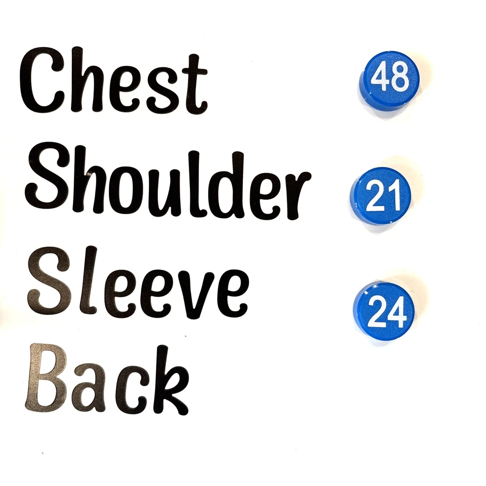 Mono aislante Winchester para hombre L oculto naranja brillante camuflaje caza vintage Foto 3 de 4