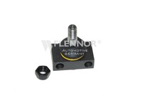 Flennor Traggelenk FüHrungsgelenk FL822-D FüR Fortwo Smart Crossblade City 450