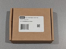 HID Omnikey 5027 CK
