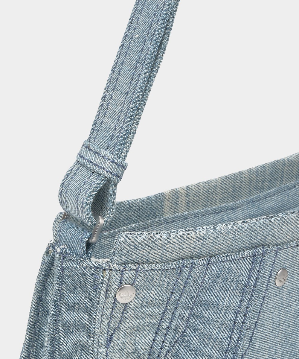■adidas■ Denim shoulder bag light denim JL7666 s-l1200.jpg