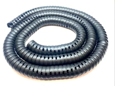 Igus TRE.60.087.B Energy Chain Cable Carrier 193 Links