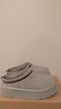 Ugg Australia Women s Tazz  Slipper Size 9 NIB