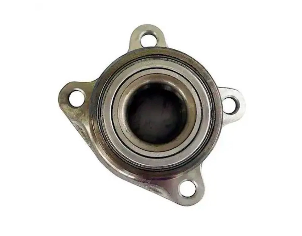 Driveworks NT512009 Wheel Bearing Assembly For 87-03 Avalon Camry ES300 RX300 - Image 3 of 3