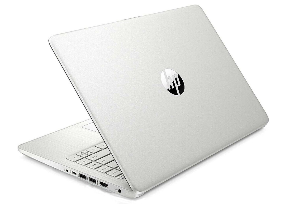 NEW HP 14