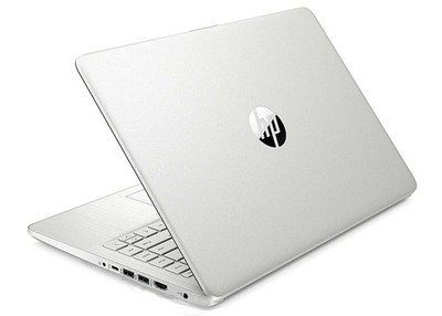 NEW HP 14