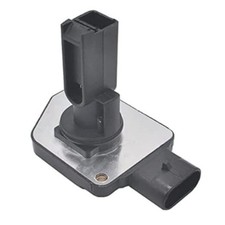 Mass Air Flow Sensor Meter MAF Compatible With Buick Chevy Oldsmobile Pontiac