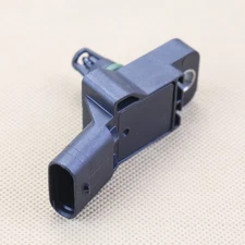 T-Map Sensor 3 Bar Air Pressure Manifold Fit Polaris RZR Turbo PRO XP 4