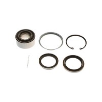 Radlagersatz Ø 74 Mm Triscan Aftermarket-Expertise FüR U.A. Toyota Carina