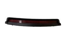 TESLA MODEL Y Zusatzbremsleuchte 161520200D DCP24160C0786 Electricity 35900974