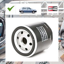 Ölfilter Champion für VW Golf III 1H1 1.6