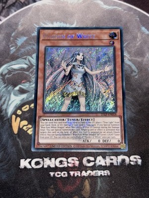 メイプルストーリー　オダイバアイランド　カード 25LP-EN018 