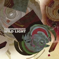 Wild Light (Re-Issue 2023) (180G) (Limited Edition) (Transparent Magenta Vinyl)