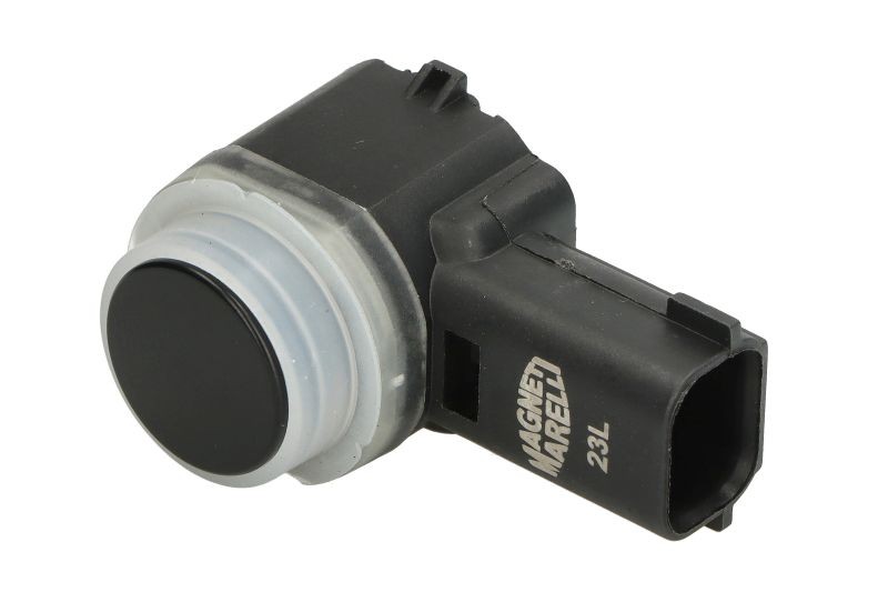 Für MAGNETI MARELLI 021016148010 Parking sensor 021016148010 Parking distance s