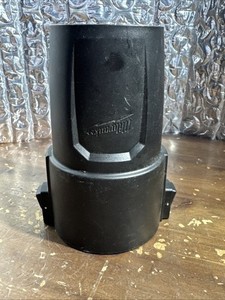 Milwaukee ATTACHMENT for 0852-20 Handheld Blower - NO TOOL - Tapered Nozzle Only
