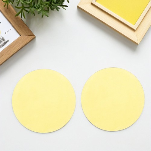 Filtros de luz de gel 10 piezas: filtro de iluminación de corrección de superposiciones - láminas de plástico - Imagen 9 de 12