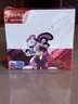 Pokémon Scarlet & Violet Destined Rivals Booster Box English 2024 - SEALED