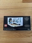 LEGO Star Wars 40531 Lars Family Homestead Kitchen Building Set (SEALED NIB)