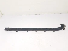 2016 ON MK4 PEUGEOT EXPERT RH SIDE SLIDING DOOR OUTER RAIL/RUNNER 29054E50