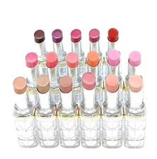 L'Oreal Paris Makeup Colour Riche Shine Lipstick 0.1 oz USA ~ Choose Your Shade