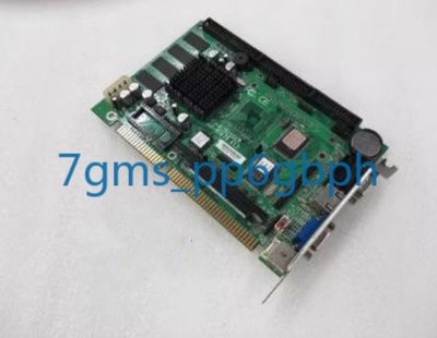 1 PCS Xinyang AR-B1479 V1.2 Half length Card Network Card in good condition*gi