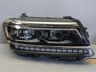 OEM 2018-2021 Volkswagen Tiguan RH Passenger Right LED Headlight 5NL-941-082-A