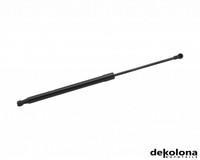 Gasfeder Gasdruckfeder DäMpfer FüR Volvo C30 481Mm Links Rechts 06-12