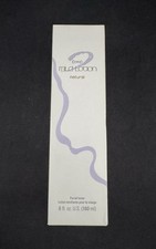DHC Mild Lotion Natural Facial Toner 6oz. - M...