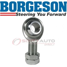 Borgeson 710000 Steering Shaft Support Bearing for FR1811 Bearings kt