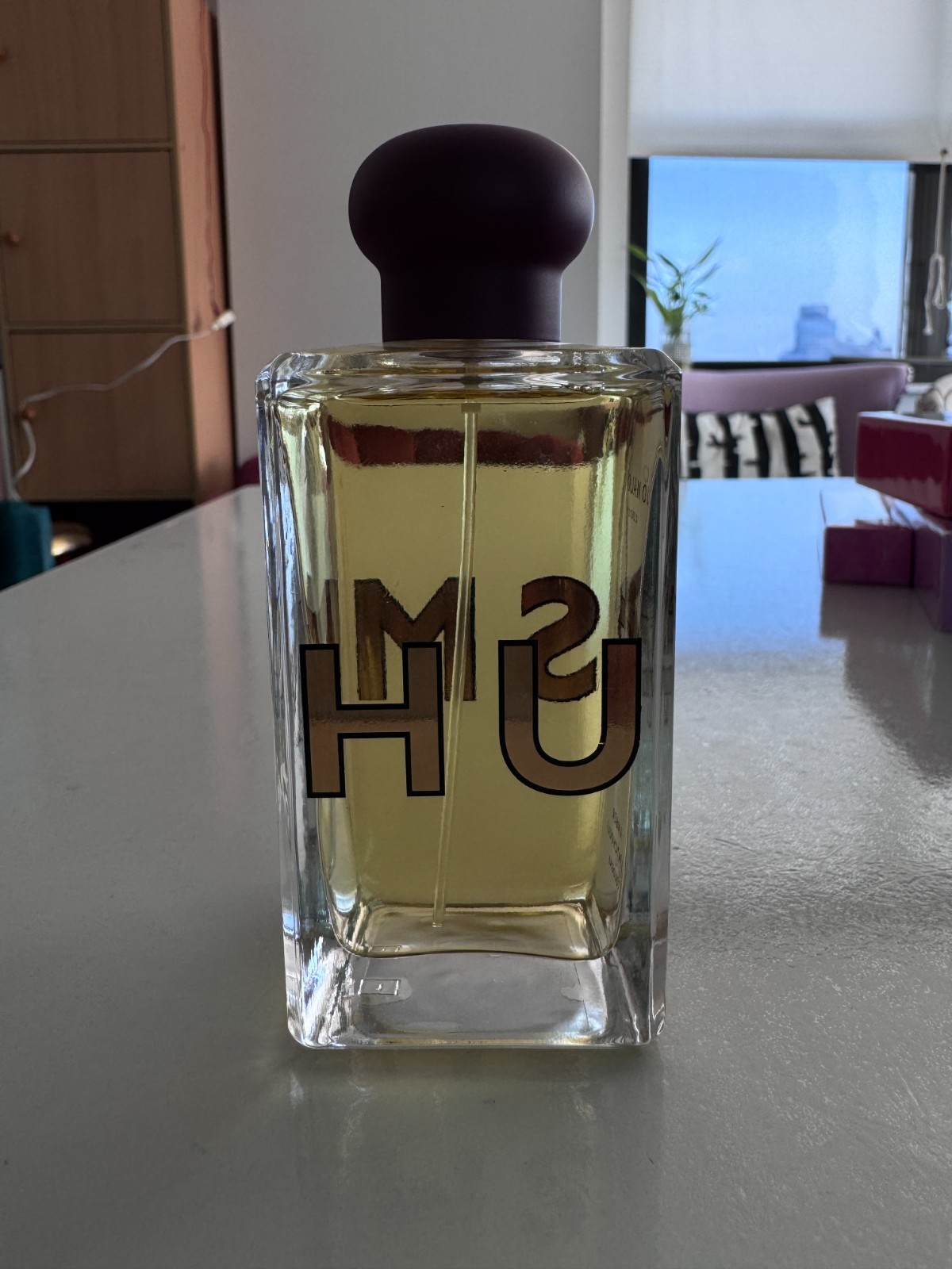 Bild 4 von 5