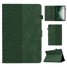 Case For Samsung Galaxy Tab A9+ / Tab A9 Plus 11 Inch 2023 SMX210 SMX215 SMX2...