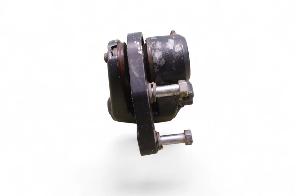 Kawasaki H2 750 H2 H1 500 1972-75 Brake Caliper *2229A - Image 4 of 4