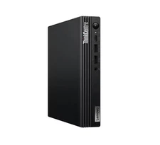 New Lenovo ThinkCentre M75q Gen 5 Ryzen 7 Pro 8700GE 2TB 64GB Desktop Windows 11
