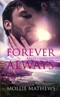 Mollie Mathews | Forever And Always | Taschenbuch | Englisch (2019)