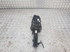 HYUNDAI IONIQ SUSPENSIÓN PUNTAL DELANTERO DERECHO 1.6L GASOLINA MK1 2019