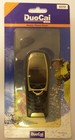 Nokia 6310/6310i BLACK & GREY Mobile Phone Fascia/Cover/Housing