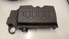 Filtre à air Mg ZS