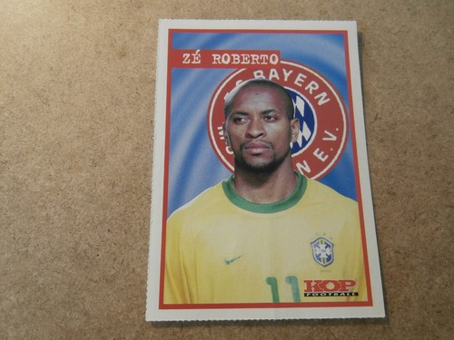 FICHE FOOTBALL ONZE MONDIAL 1991 RIVELINO