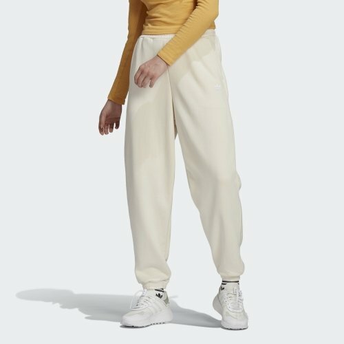 Dye Relaxed Joggers GN2847 - adidas Originals Adicolor Classics No - Best  shoes IetpShops - adidas white shoe controversy for women size chart