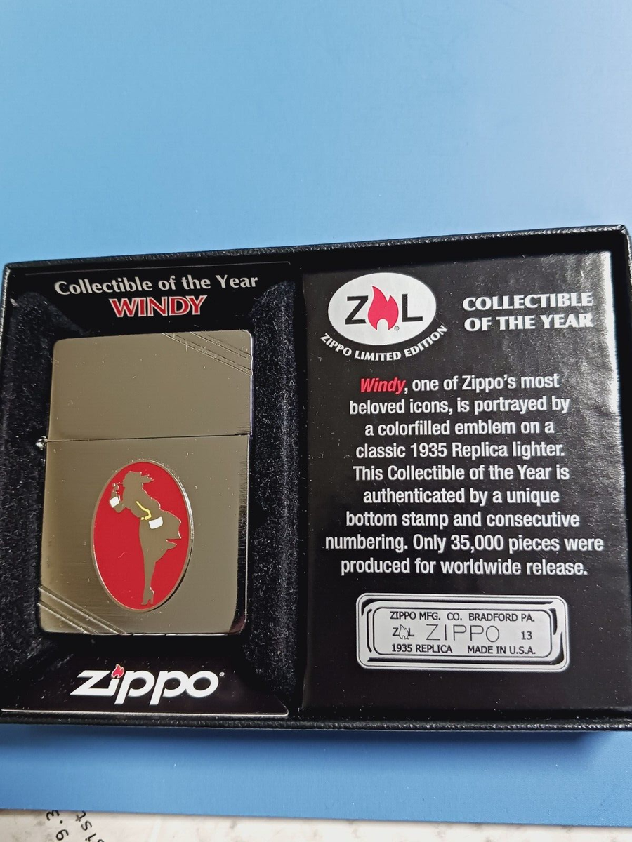 小物 ZIPPO '13 WINDY COLLECTIBLE OF THE YEAR s-l1200.png